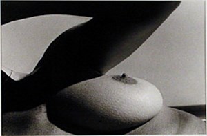 Image description is not available for 1984.051